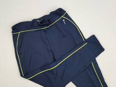 marilyn legginsy push up: Tu, Legginsy Sportowe damskie, rozmiar 2XL