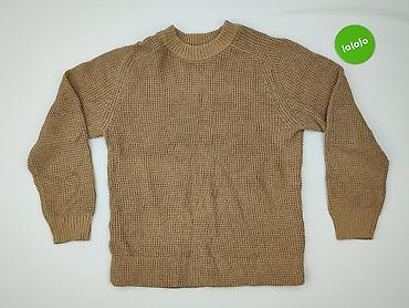 pretty: Watson's, Sweter damski, rozmiar XL — 2