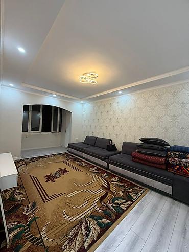 Продажа квартир: 1 комната, 44 м², 106 серия улучшенная, 6 этаж — 2