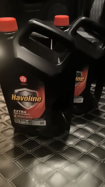 моющий пылесос для химчистки салона автомобиля бу: Моторное масло Havoline Extra 10W-40 - Тип: полусинтетическое (Semi