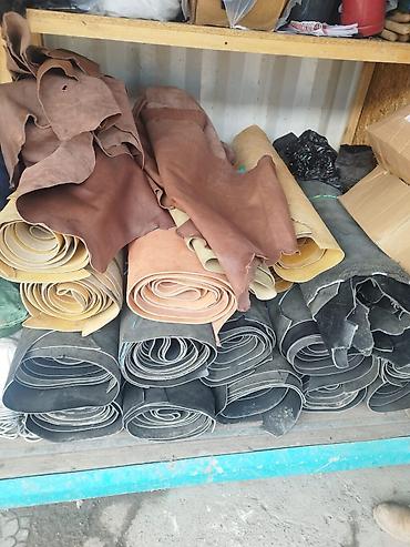 Другие товары для дома и сада: Мешки оптом. Качественные, на все товары. Для угля, картошки, лук — 17