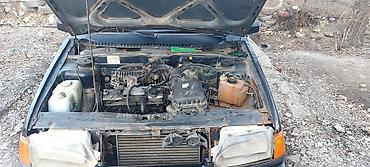 ВАЗ (ЛАДА): ВАЗ (ЛАДА) 2113 Samara: 2008 г., 1.6 л, Механика, Бензин, Купе — 12