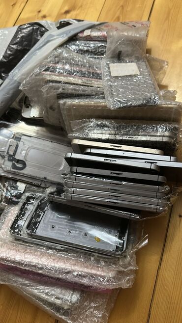 ssd 1 tb: IPhone 16 Pro Max, 1 ТБ, Natural Titanium, Face ID