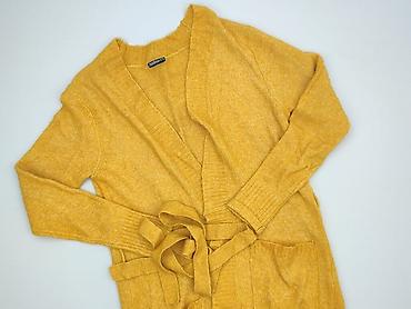 amisu jacket: Janina, Kardigan damski, rozmiar M — 1
