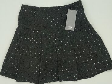 dopasowane spódniczki: Spódnica damska, rozmiar S