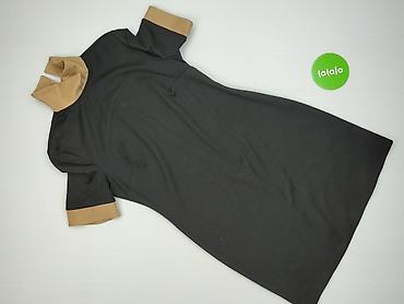 matalan: Matalan, Sukienka damska, rozmiar M — 2