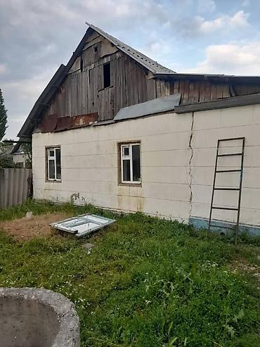 Продажа коттеджей и домов: Продаю дом в центре Сокулука, ул. Московская. - Отдельно стоящий — 3