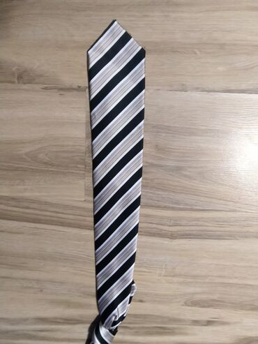 Odela: Muško odelo – komplet sako i pantalone, svetlo bež/šampanj boje. - — 23