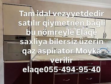 qaz redukturu: Rıal aliciya endirim olunacaq — 1