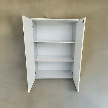 ikea ormari za sobu: Polovni nameštaj za kancelariju ili radni prostor 🪑🖥️ Očuvan i — 9