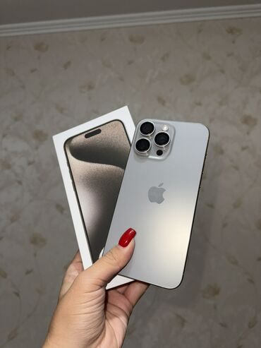 айфон хр в корпусе 15 про: IPhone 15 Pro Max, Б/у, 256 ГБ, Серебристый, Коробка, 87 %