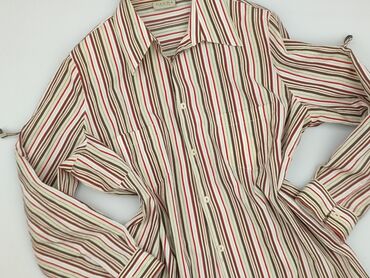 Women: Women`s shirt, Canda, size 4XL (EU 48)