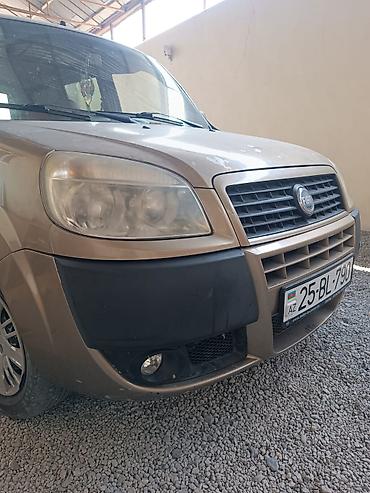 подержанные авто: Mator da prablem var qiymətdən bütün xərcləri qarslanacaq — 2