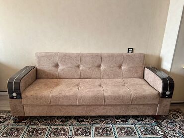 Divanlar: Divan, İşlənmiş, Açılan, Bazalı, Parça, Çatdırılma yoxdur