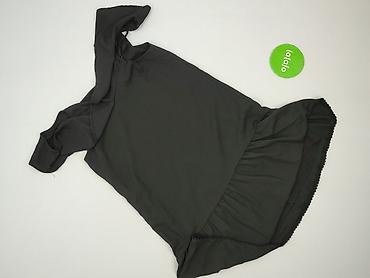 garnitur stradivarius: Stradivarius, Sukienka damska, rozmiar S — 3