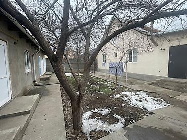 Продажа коттеджей и домов: 🏡 Продаётся современный дом в престижном ЖМ Алтын Ордо — 175 000 $ ✨ — 2