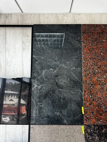 Фасадные гранитные плитки: Гранит, Гранит, Гранит, Гранит натуральная камни Сары таш 1 слой 2 at lalafo.kg — 17 Фасадные гранитные плитки: Гранит, Гранит, Гранит, Гранит натуральная камни Сары таш 1 слой 2 — 17