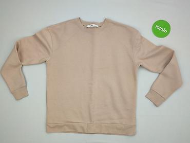 lidl bluza: V by Very, Bluza damska
, rozmiar L — 2