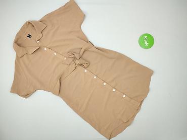 mango koszula satynowa: Shein, Sukienka damska, rozmiar XS — 2