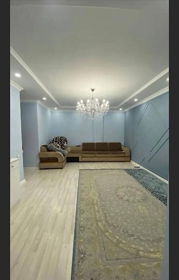 Продажа квартир: 2 комнаты, 84 м², Элитка, 4 этаж, Дизайнерский ремонт at lalafo.kg — 1 Продажа квартир: 2 комнаты, 84 м², Элитка, 4 этаж, Дизайнерский ремонт — 1