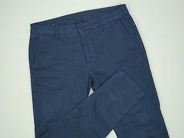 98 in: Zara, Spodnie materiałowe damskie, rozmiar 2XL — 1