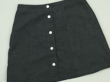 Skirts: Skirt, H&M, L (EU 40), condition - Very good
