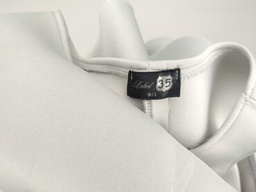 Sukienki: Sukienka damska, M — 6