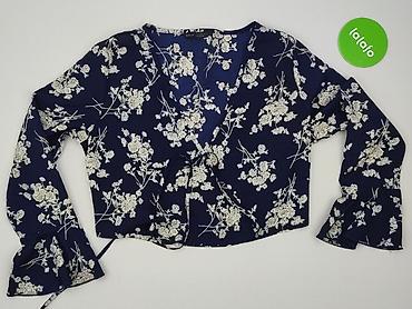 polar shein: Shein, Bluzka damska, rozmiar M — 2