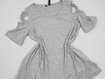 bluzki 42: Блуза жіноча, XL, стан - Дуже гарний