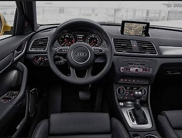 wateprik akcija: DELOVI ZA AUDI Q3 2014. GOD. | Sve za Audi Q3 Dostava na kućnu — 3