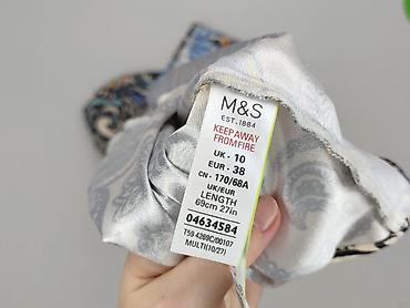 spódnice massimo dutti: Marks & Spencer, Spódnica damska, rozmiar M — 4