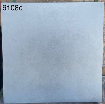 Керамическая плитка: Новинки🔥 Керамогранит, кафель, керамическая плитка. Цены склада В — 7