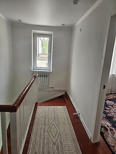Продажа квартир: 3 комнаты, 75 м², Евроремонт at lalafo.kg — 13 Продажа квартир: 3 комнаты, 75 м², Евроремонт — 13