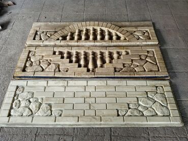 Beton panel divarlar: Hazir Biznes satilir Tamet sexidi 10.000 edet qelifler var 136 cesiddi -da lalafo.az — 5 Beton panel divarlar: Hazir Biznes satilir Tamet sexidi 10.000 edet qelifler var 136 cesiddi — 5