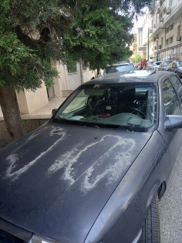 Opel: Opel Vectra: 2 l | 1995 il 470000 km Sedan — 13