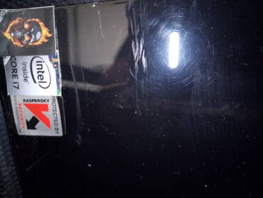 Desktop računari i radne stanice: I7 Gejmer Transformers odličan--Ozbiljno sklapan GEJMER, stigao od — 5