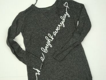 Sweater, H&M, 12 years, 146-152 cm, condition - Very good