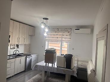 в новопокровке: 2 комнаты, 39 м², Индивидуалка, 2 этаж, Евроремонт — 3