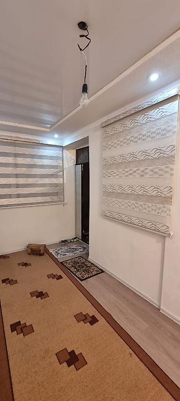шторки на окна: Жалюзи и рулонные шторы на заказ — JALUZON Что предлагаем: - Рулонные — 9