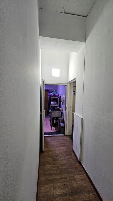 Рестораны, кафе: Продаётся готовый бизнес — кафе суши в 12 микрорайоне! Ищешь готовое — 12