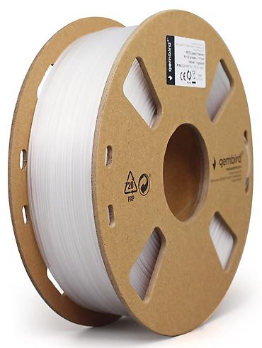 Druga oprema za računare i laptopove: PETG filament za 3D stampac, 1.75mm, 1KG, vise boja NOVO U ORIGINALNOM — 4