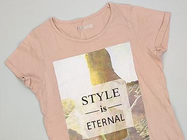 converse bluzki: T-shirt damski, rozmiar L — 1