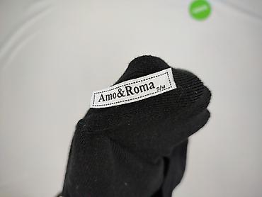 batman smyk: Ponczo damskie, rozmiar S — 5