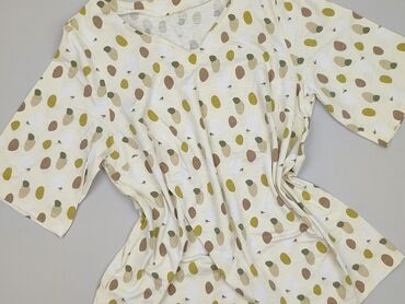 Women's blouse, One size