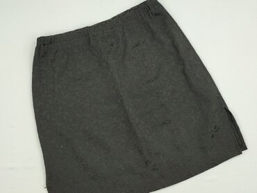 Women`s skirt, size L (EU 40)