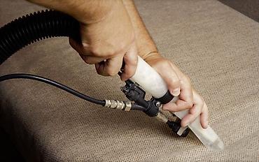 Химчистка мебели: Химчистка мебели, | Кресла, Диваны, Матрасы — 6