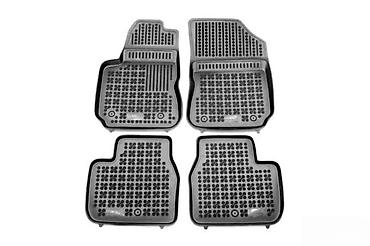 ORIGINAL TIPSKE GUMENE PATOSNICE KADICE CITROEN C4 CACTUS |