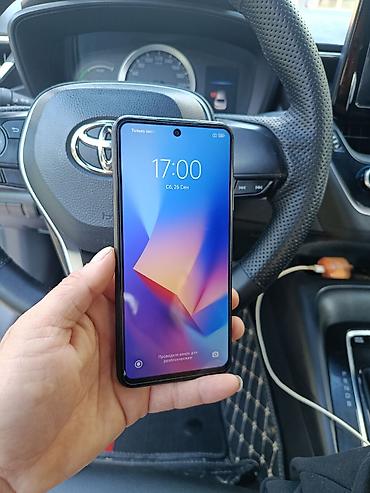 редми нот 14 5g: Redmi, Redmi Note 10, Б/у, 128 ГБ, цвет - Черный, 2 SIM — 9