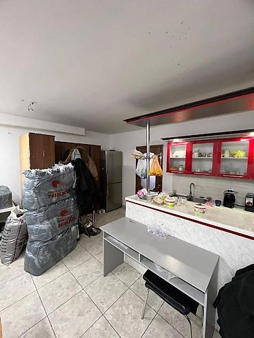 Продажа цехов, заводов, фабрик: Цех, 200 м² — 8