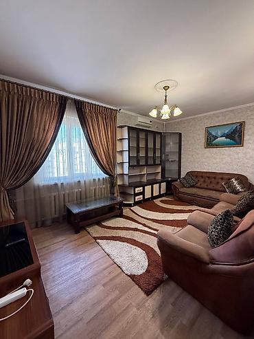 Куплю квартиру: 3 комнаты, 61 м², Вечерка 105 серия, 7 этаж, Евроремонт — 2